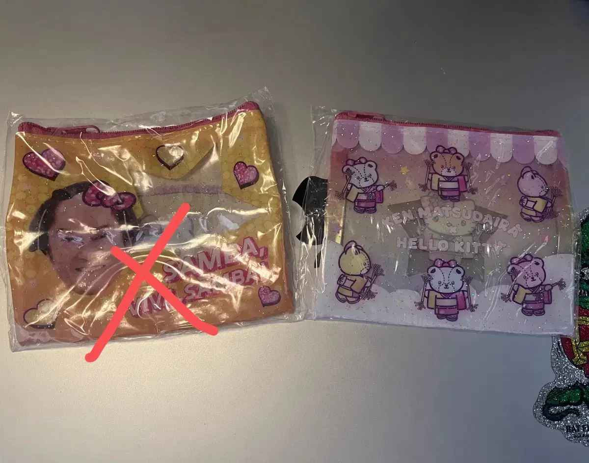 thumbnail-0